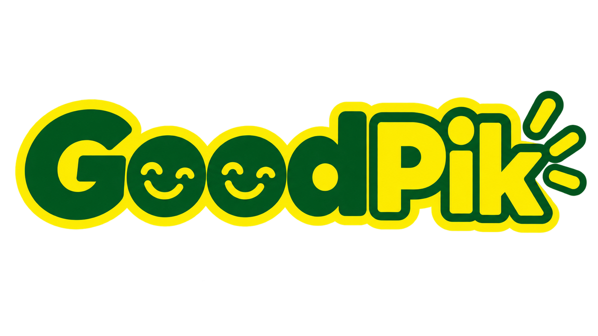 GoodPik